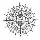 Hymns Of Splendour Part II